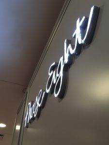 IMG_4936