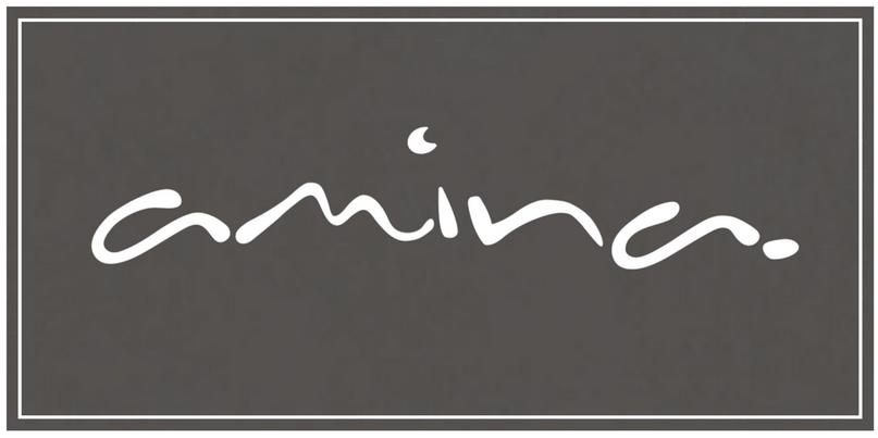 Anima