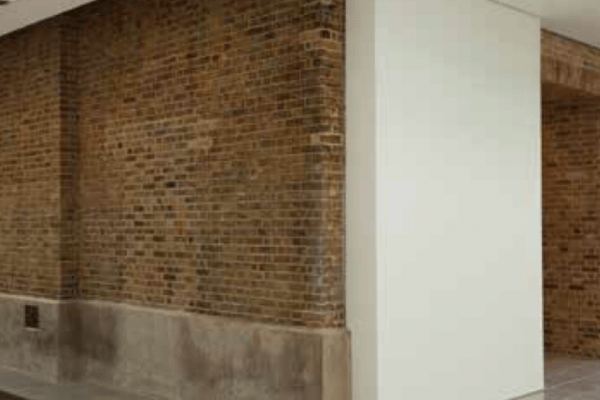 Gallery Space Gallery Space