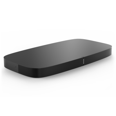 Hall Electricians in Nottingham - Smart Home and Lighting Specialists Sonos Play Base Hall Electricians in Nottingham - Smart Home and Lighting Specialists